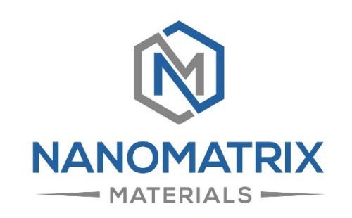 Nanomatrix Materials Device mark 4683071 Trademark