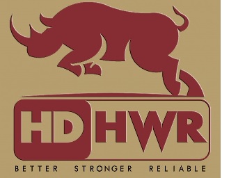 Hd Hwr (device) Device mark 4687043 Trademark