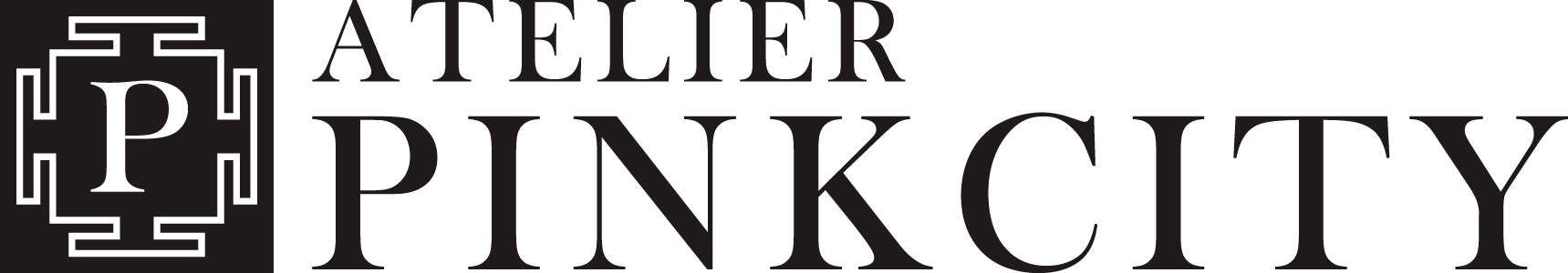 Device Of P Atelier Pinkcity Device mark 4683118 Trademark