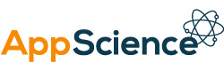 Appscience Device mark 4683132 Trademark