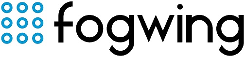 Fogwing Device mark 4679210 Trademark