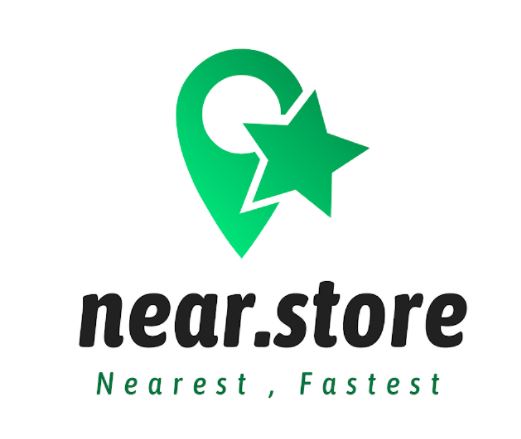 Near.store Device mark 4679231 Trademark