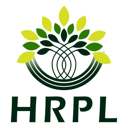 Hrpl Device mark 4683329 Trademark