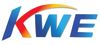 Kwe Device mark 4687295 Trademark