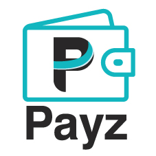 Payz Device mark 4683340 Trademark