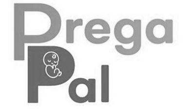 Prega Pal Device mark 4679313 Trademark
