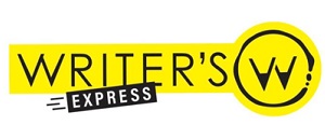 Writer's Express Device mark 4687322 Trademark