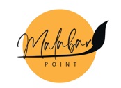Malabar Point Device mark 4687323 Trademark