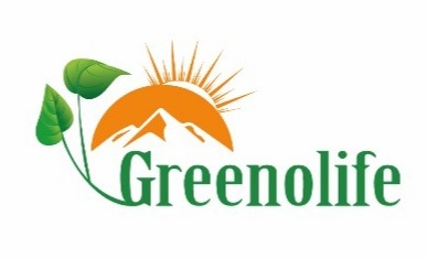 Greenolife Device mark 4687386 Trademark