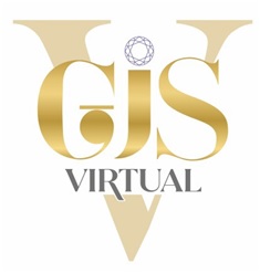 Gjs Virtual Device mark 4683474 Trademark