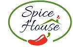 Spice House Device mark 4679454 Trademark
