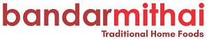 Bandarmithai ; Traditional Home Foods Device mark 4679466 Trademark