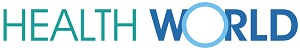 Health World Device mark 4679468 Trademark