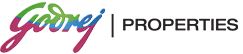 Godrej Properties Device mark 4683542 Trademark