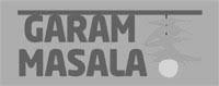 Garam Masala Device mark 4679528 Trademark