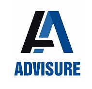 Advisure Device mark 4679530 Trademark