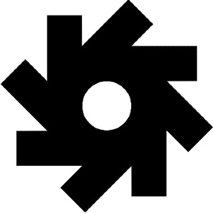 Bobogears Device Device mark 4687520 Trademark