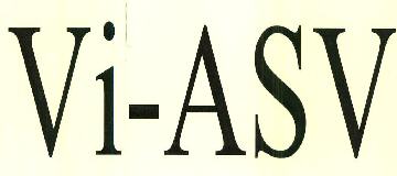 Vi-asv Device mark 2884706 Trademark
