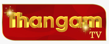 Thangam Tv Device mark 4683601 Trademark