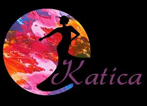 Katica Device mark 4679582 Trademark