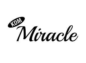 Kdmmiracle Device mark 4683641 Trademark