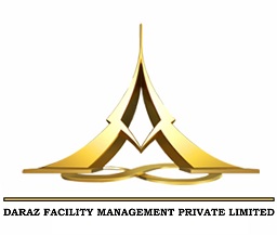Daraz Facility Management Private Limited Device mark 4683676 Trademark