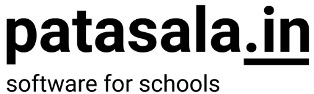 Patasala.in Software For Schools Device mark 4679679 Trademark