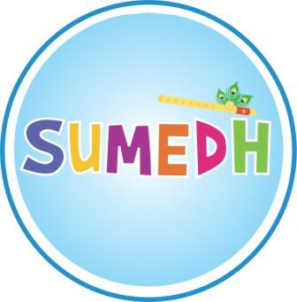 Sumedh Device mark 4687648 Trademark
