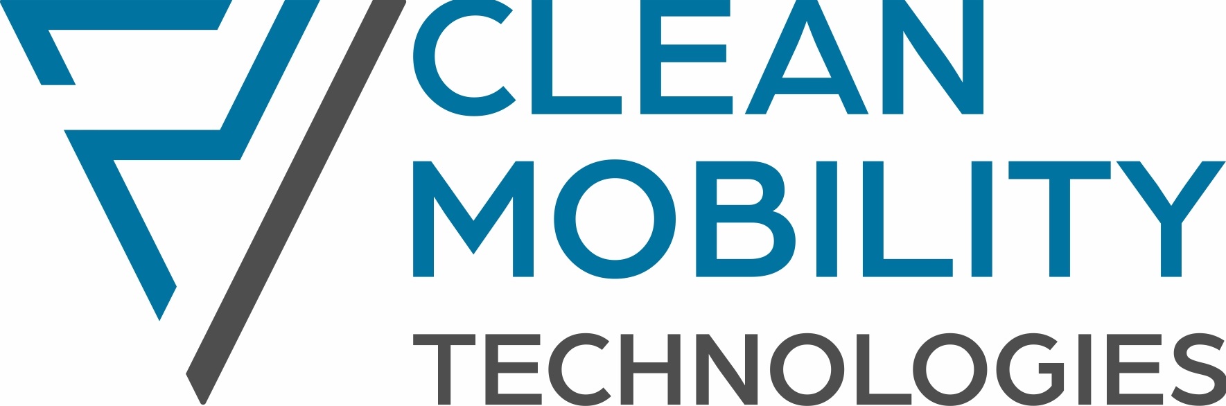 Pv Clean Mobility Technologies Device mark 4679688 Trademark