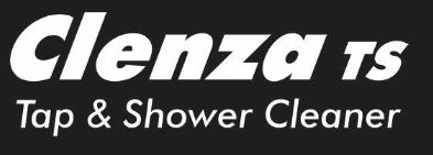 Clenza Ts Device mark 4683753 Trademark