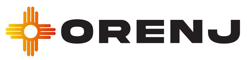 Orenj Device mark 4683760 Trademark