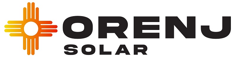 Orenj Solar Device mark 4683764 Trademark