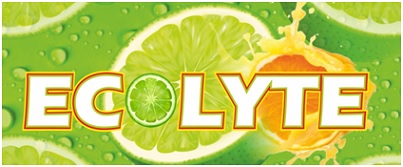 Ecolyte Device mark 4687699 Trademark