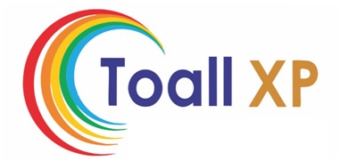 Toall Xp Device mark 4687700 Trademark