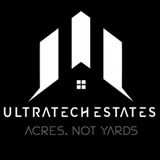 Ultratech Estates Device mark 4679747 Trademark