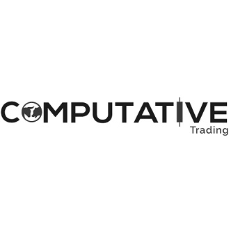 Computative Trading Device mark 4679809 Trademark