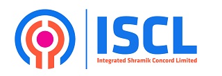 Iscl Integrated Shramik Concord Limited Device mark 4687815 Trademark