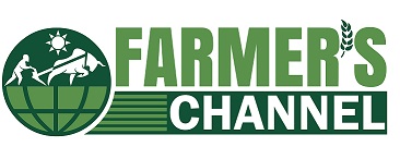 Farmer's Channel Device mark 4679841 Trademark