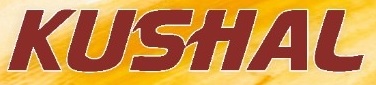 Kushal Device mark 4687862 Trademark