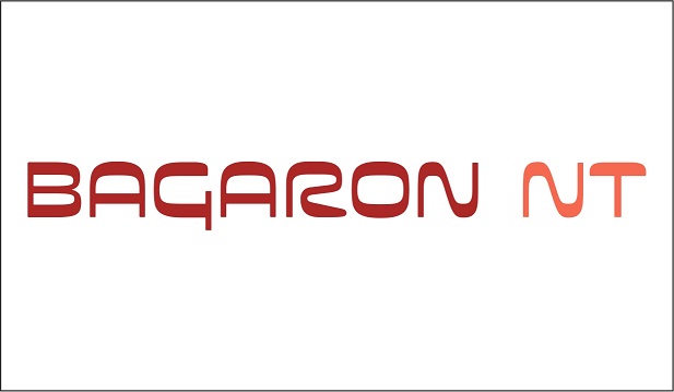 Bagaron Nt Device mark 4679892 Trademark