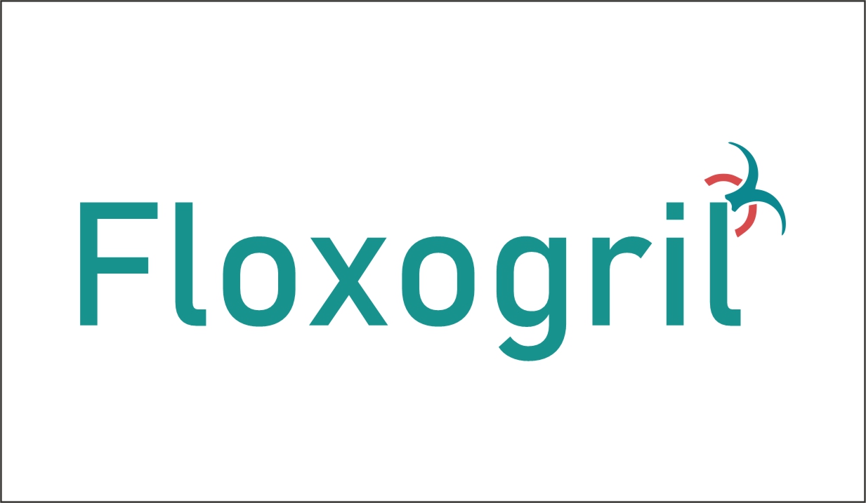 Floxogril Device mark 4679894 Trademark