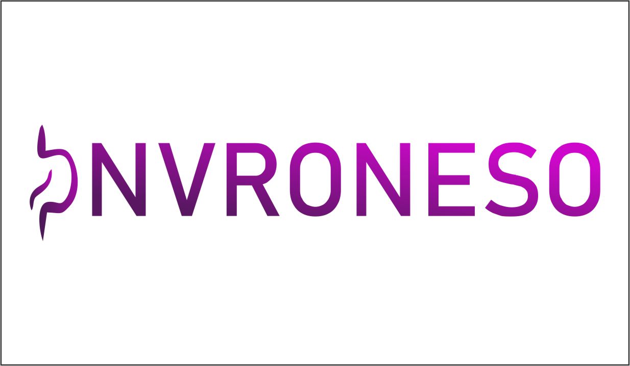 Nvroneso Device mark 4679896 Trademark