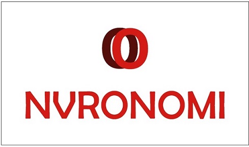 Nvronomi Device mark 4679897 Trademark