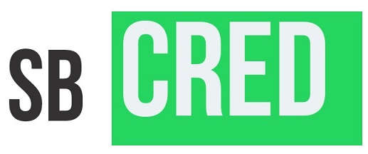Sb Cred Device mark 4683931 Trademark