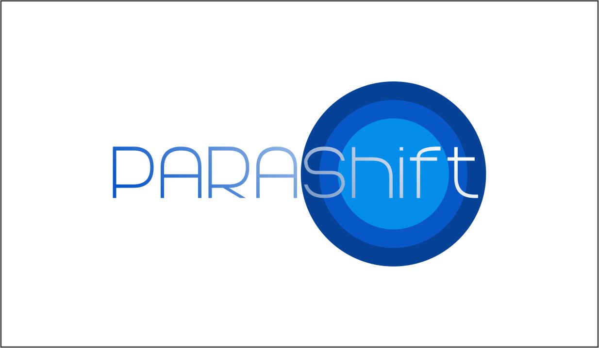 Parashift Device mark 4679899 Trademark