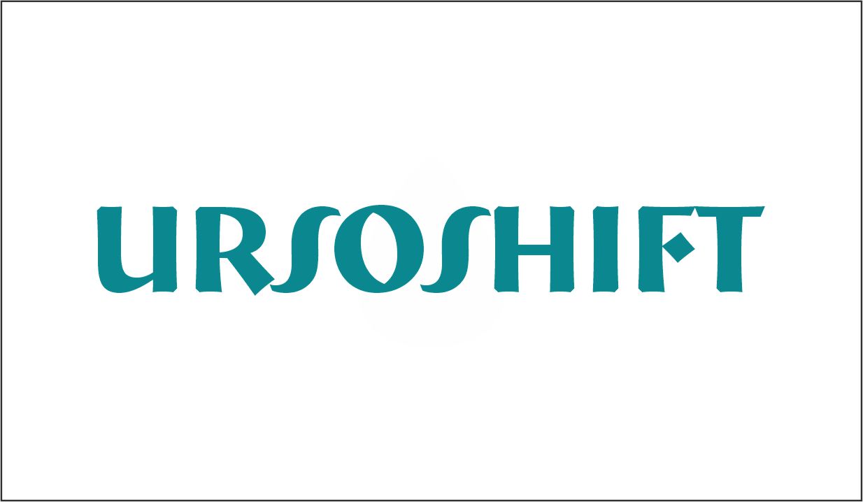 Ursoshift Device mark 4679900 Trademark