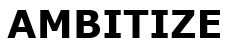Ambitize Device mark 4679914 Trademark
