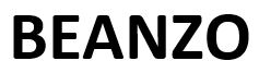 Beanzo Device mark 4679929 Trademark