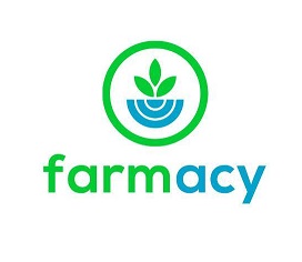 Farmacy Device mark 4679958 Trademark