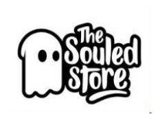 The Souled Store Device mark 4687938 Trademark